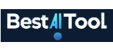 Best AI Tool App logo